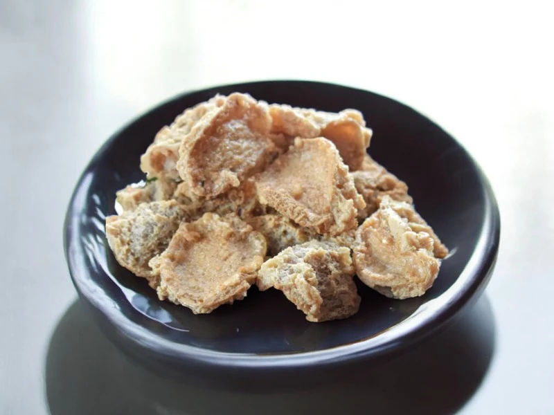 Resep Tahu Walik