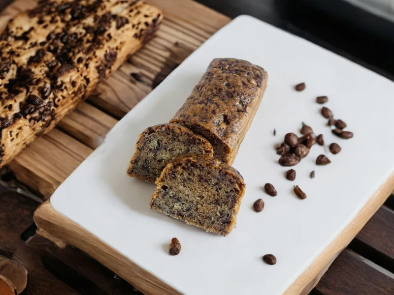 Resep Bolu Kukus Pisang