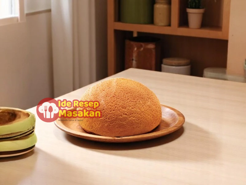 Roti o